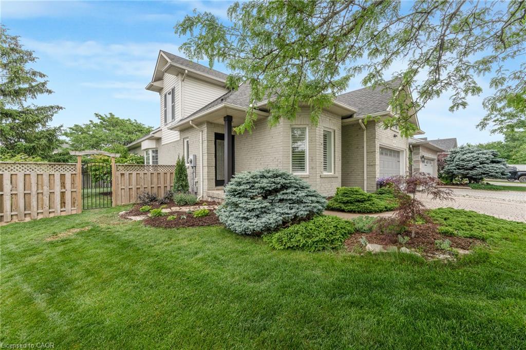 4014-jarvis-crescent-burlington-ontario-40862226
