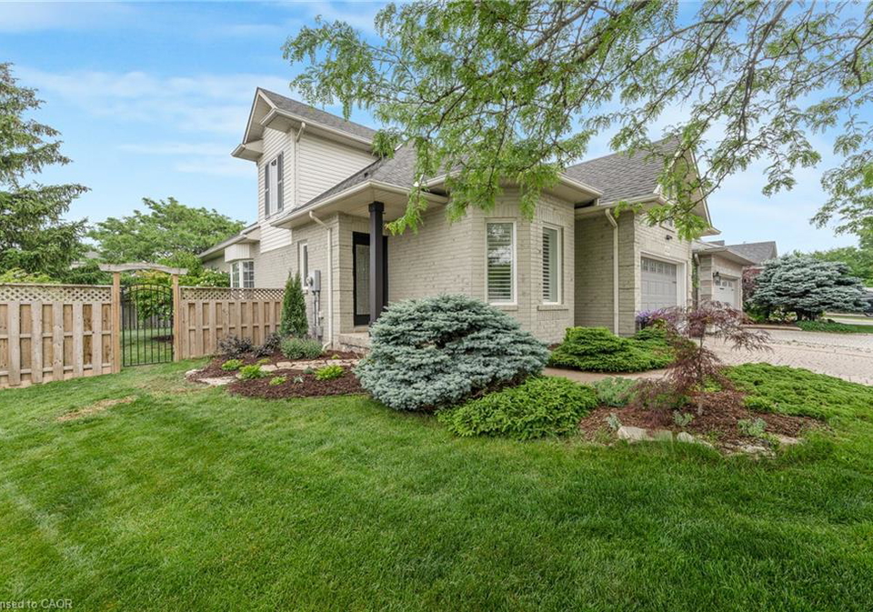 4014-jarvis-crescent-burlington-ontario-40862226