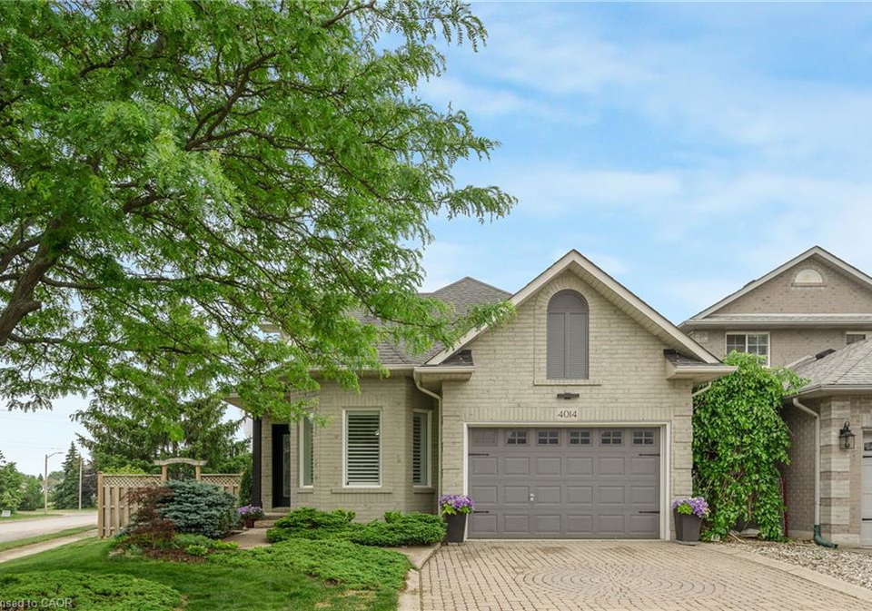 4014-jarvis-crescent-burlington-ontario-40862226