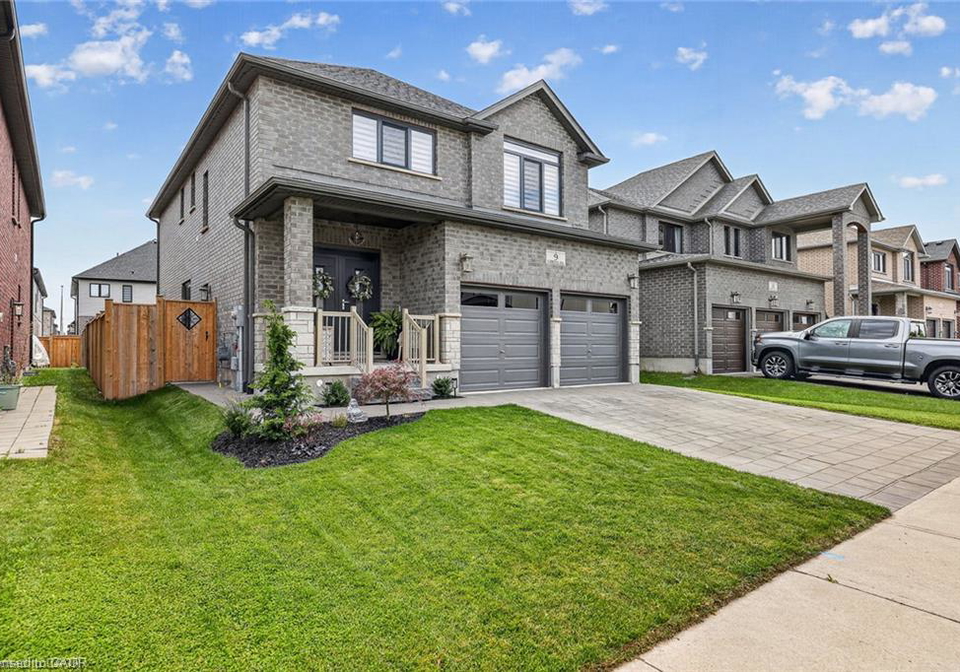 9-gibbons-road-paris-ontario-40862232