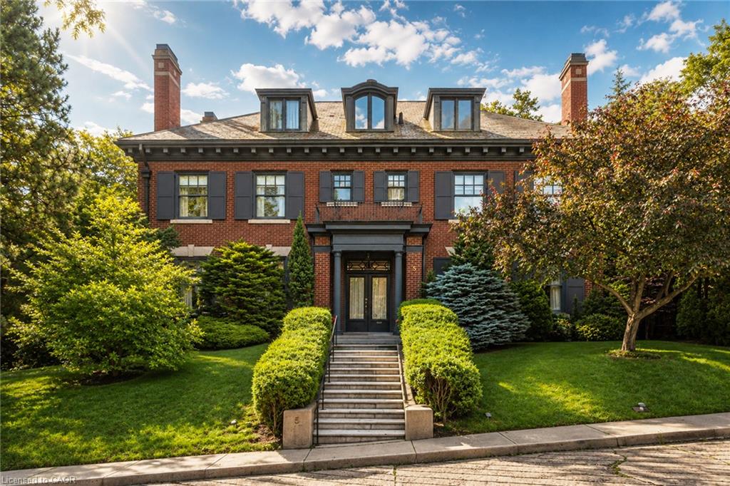 5-undercliffe-avenue-hamilton-ontario-40862233