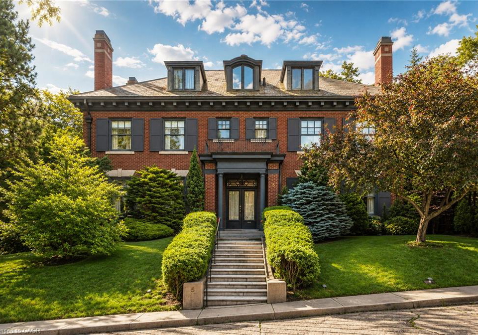 5-undercliffe-avenue-hamilton-ontario-40862233