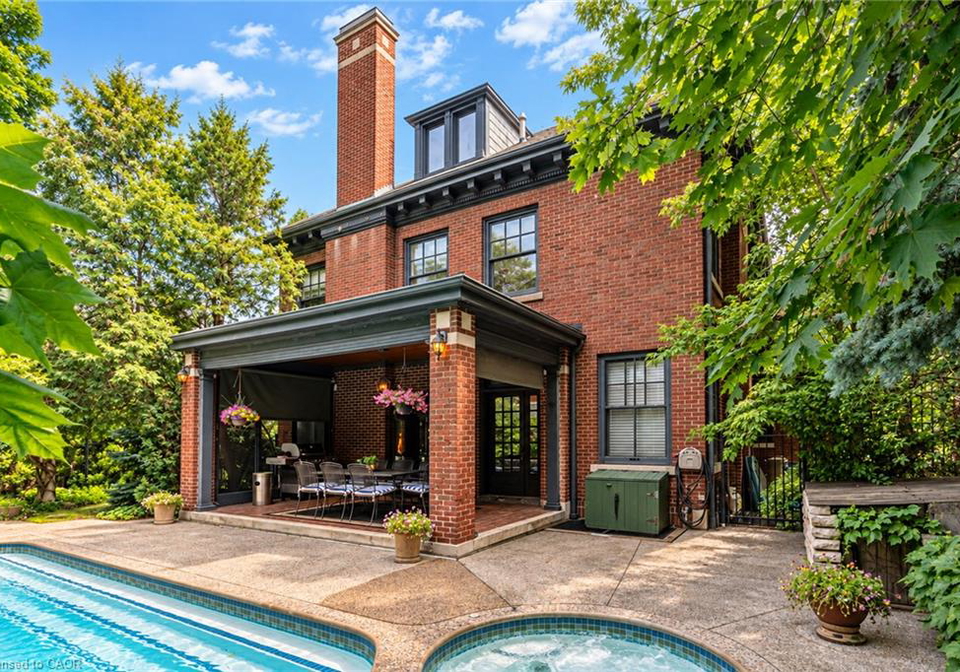 5-undercliffe-avenue-hamilton-ontario-40862233