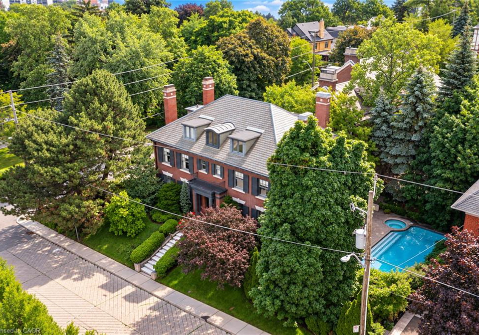 5-undercliffe-avenue-hamilton-ontario-40862233