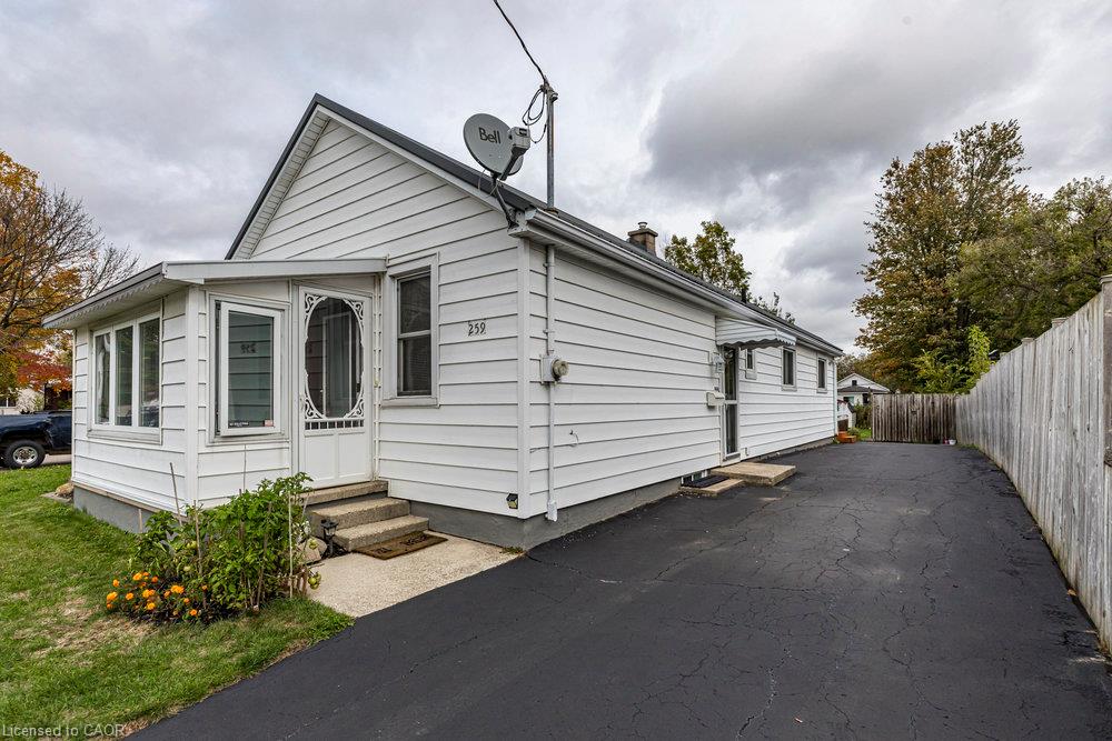 259-metcalfe-street-n-simcoe-ontario-40862234