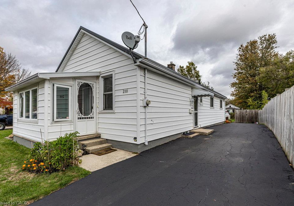 259-metcalfe-street-n-simcoe-ontario-40862234