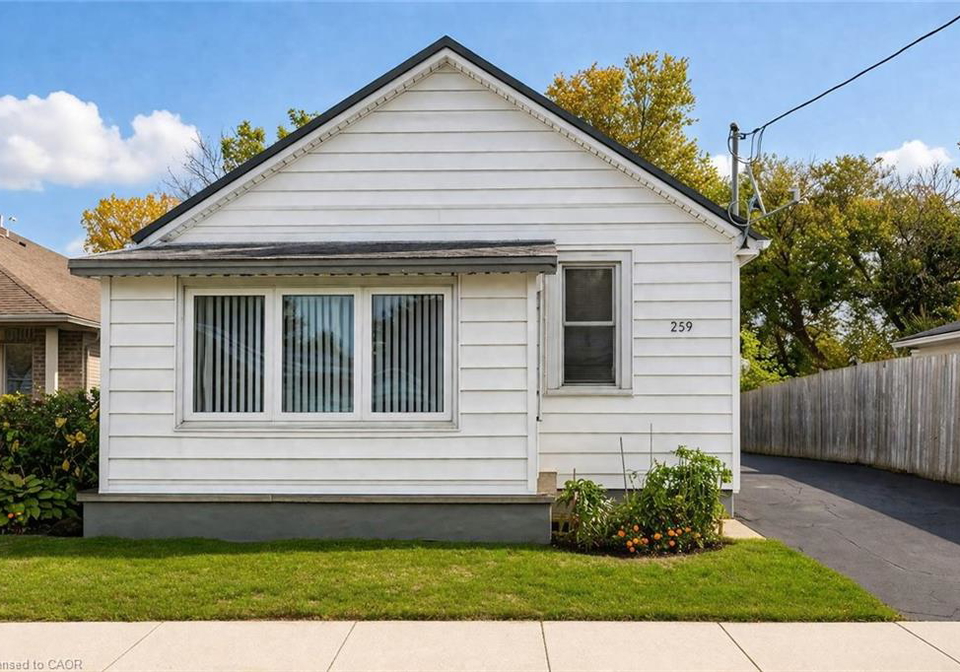 259-metcalfe-street-n-simcoe-ontario-40862234