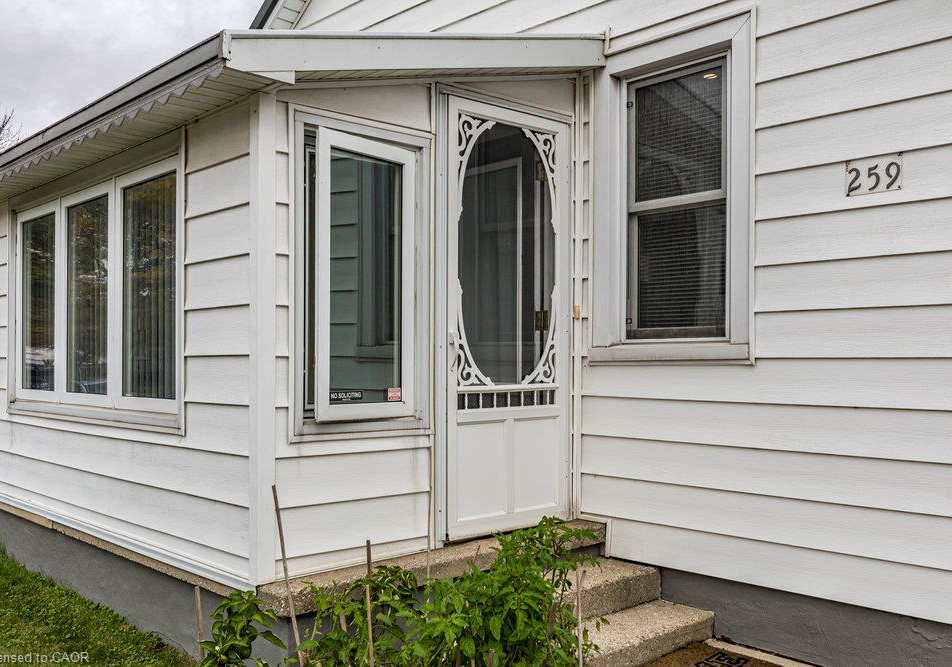 259-metcalfe-street-n-simcoe-ontario-40862234