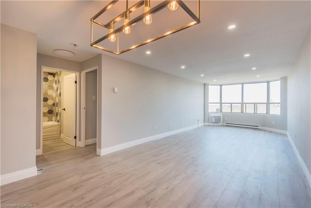55-green-valley-drive-kitchener-ontario-40862239