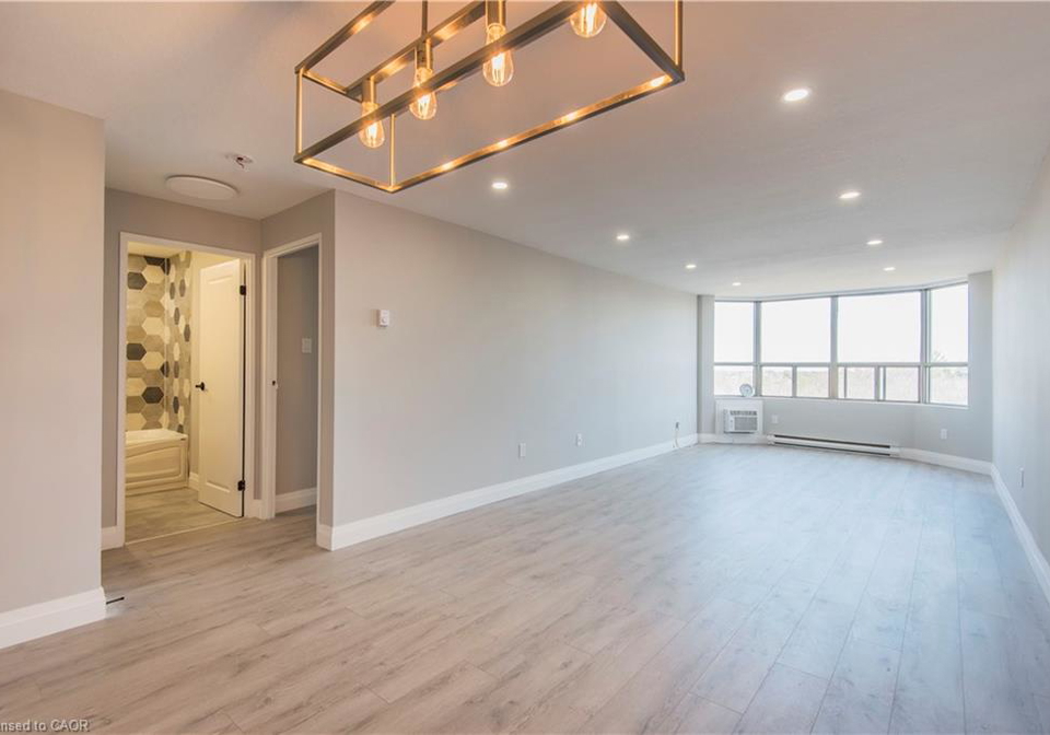 55-green-valley-drive-kitchener-ontario-40862239