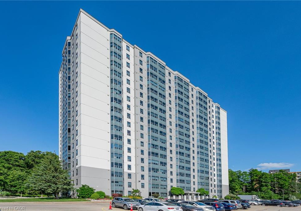 55-green-valley-drive-kitchener-ontario-40862239