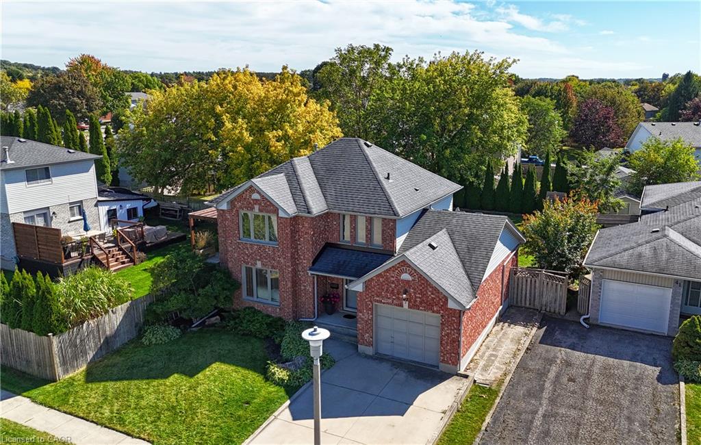 37-woodcroft-place-cambridge-ontario-40862242