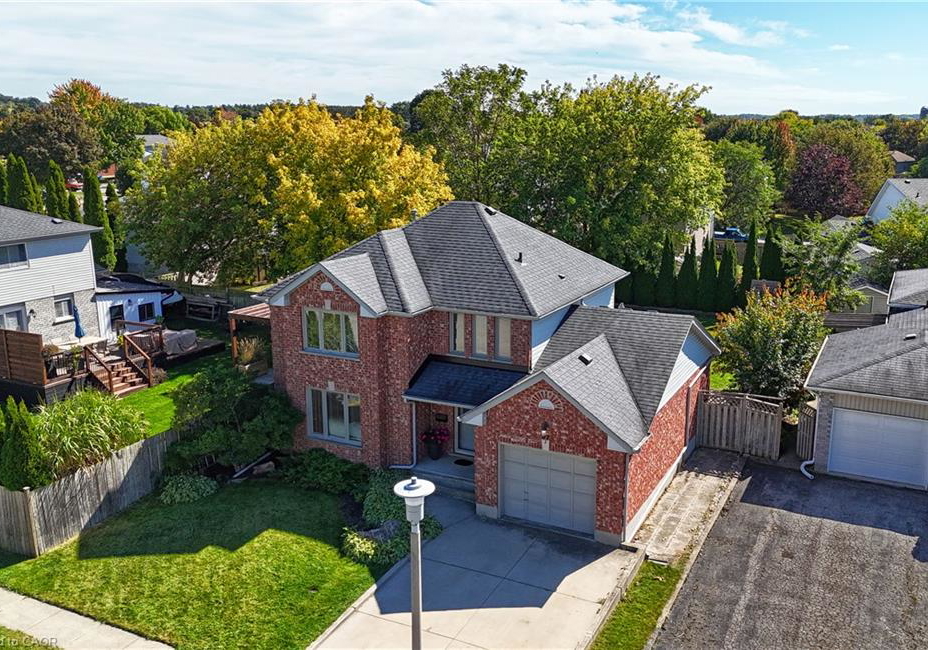 37-woodcroft-place-cambridge-ontario-40862242