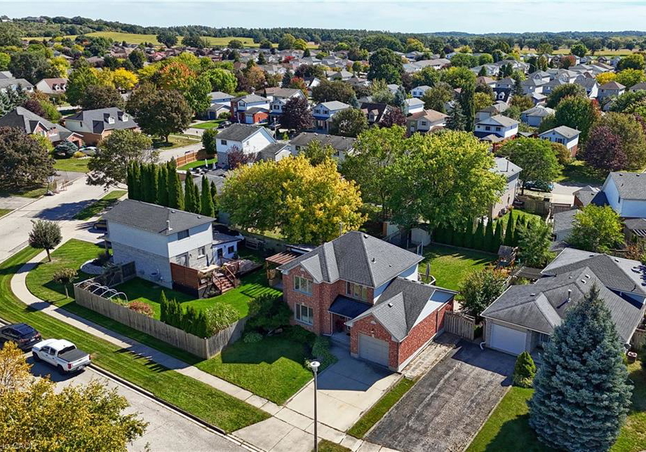 37-woodcroft-place-cambridge-ontario-40862242