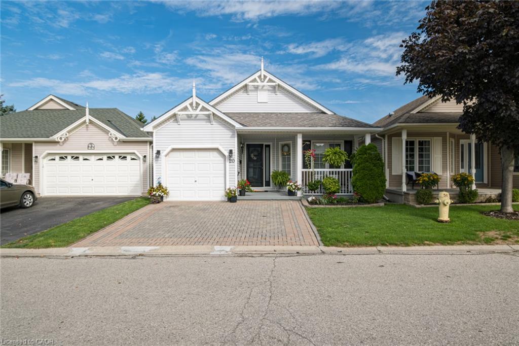 20-mallard-walk-port-rowan-ontario-40862245