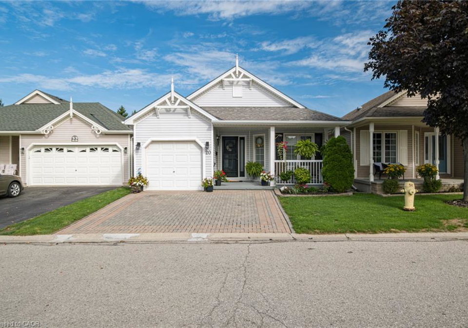 20-mallard-walk-port-rowan-ontario-40862245
