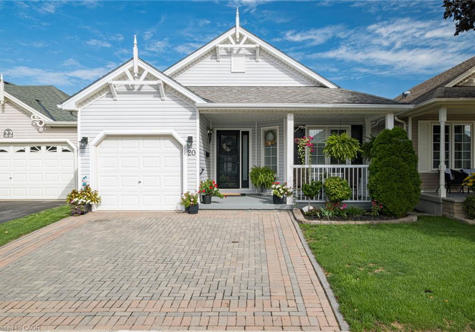 20-mallard-walk-port-rowan-ontario-40862245