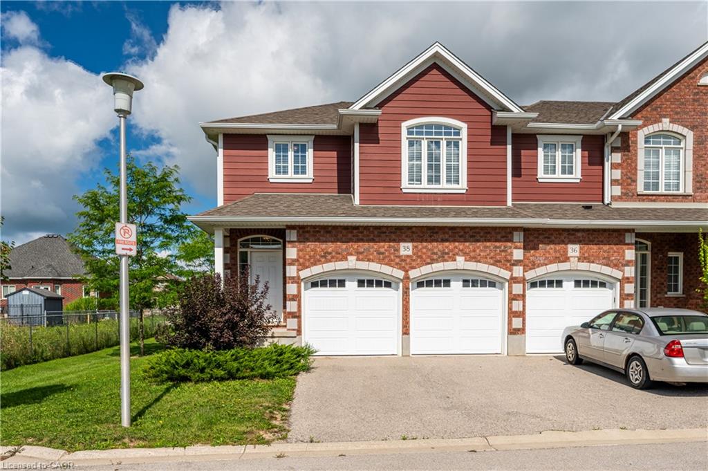 3967-savoy-street-london-ontario-40862247