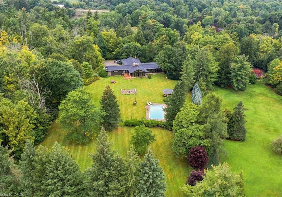 2510-britannia-road-burlington-ontario-40862250