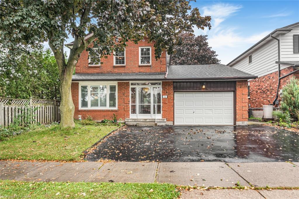 10-atlas-street-stoney-creek-ontario-40862253
