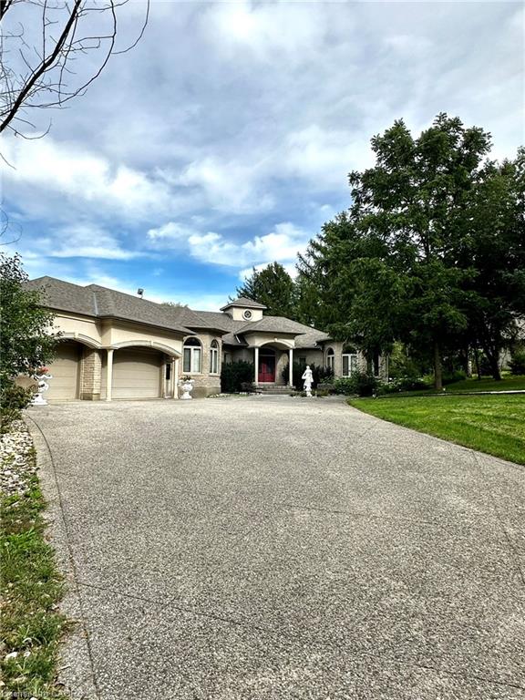 572-hidden-valley-road-kitchener-ontario-40862255