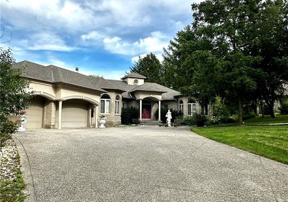 572-hidden-valley-road-kitchener-ontario-40862255