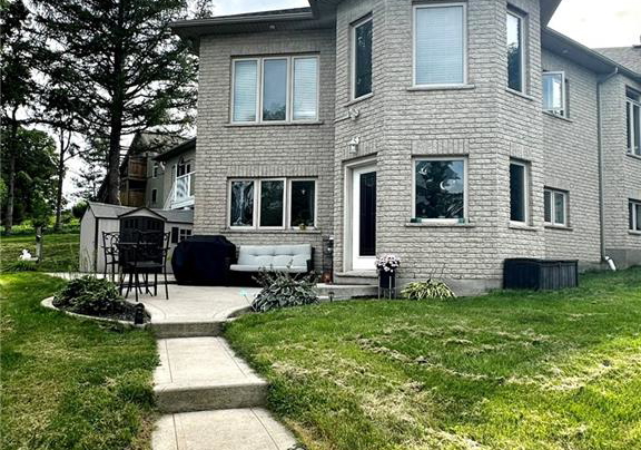 572-hidden-valley-road-kitchener-ontario-40862255