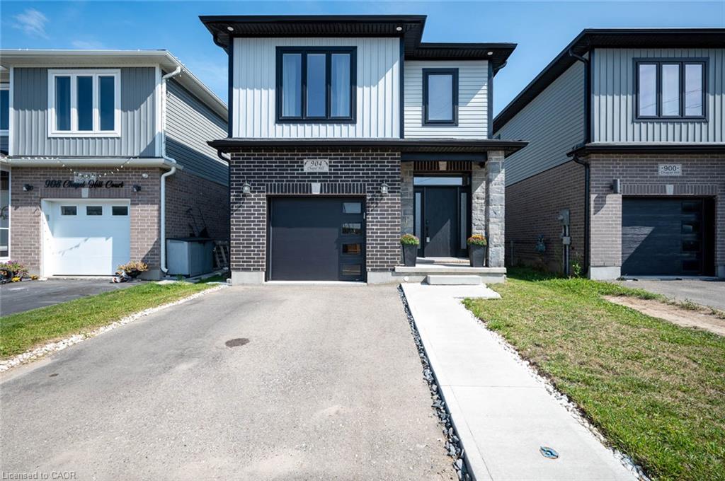 904-chapel-hill-court-kitchener-ontario-40862257