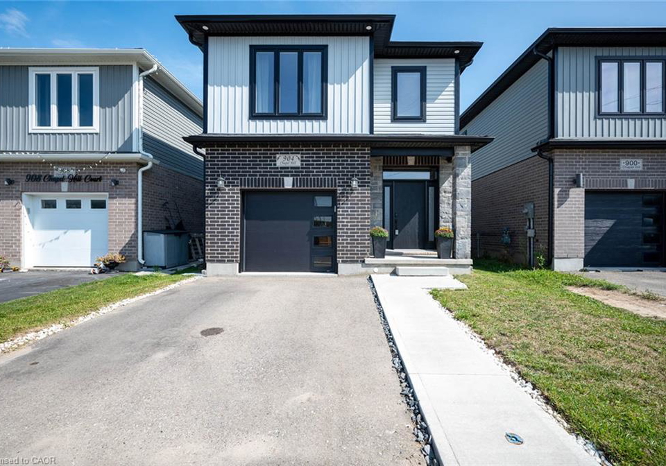 904-chapel-hill-court-kitchener-ontario-40862257
