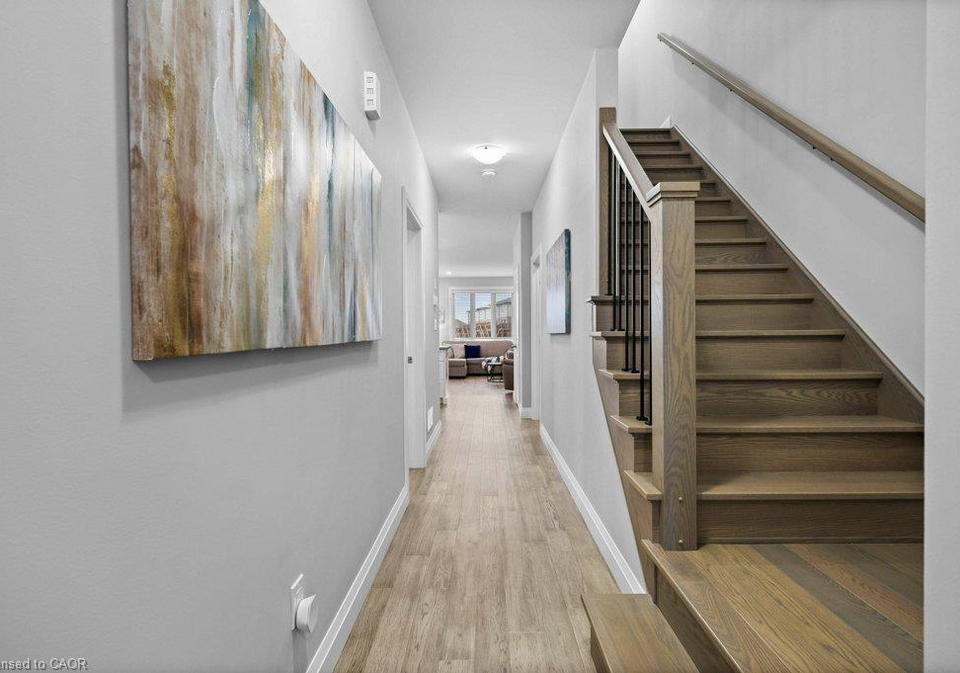 904-chapel-hill-court-kitchener-ontario-40862257