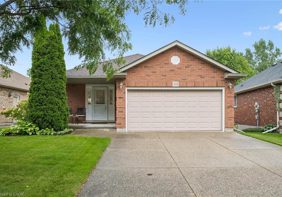 555-killbear-court-waterloo-ontario-40862258