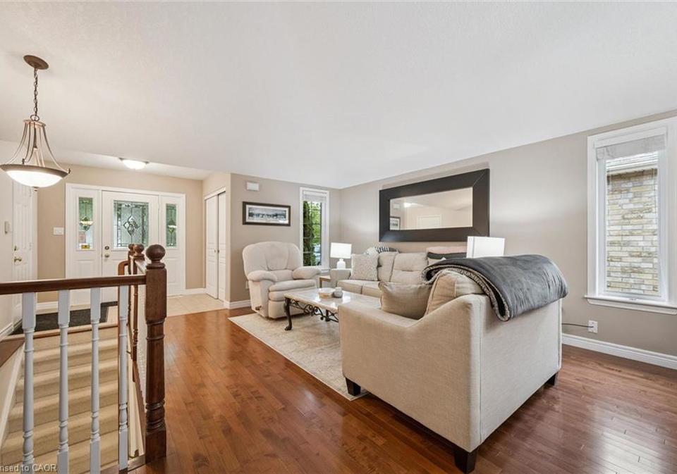 555-killbear-court-waterloo-ontario-40862258