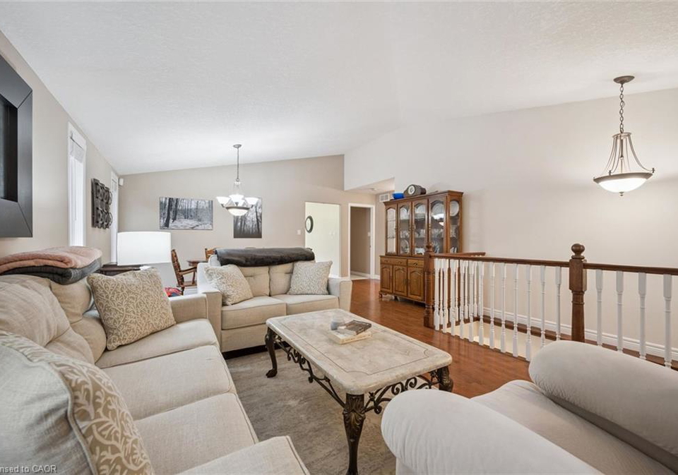 555-killbear-court-waterloo-ontario-40862258