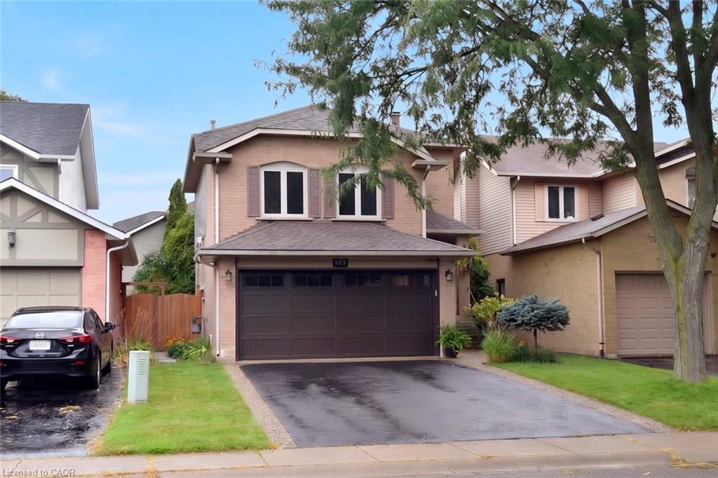 130-charing-drive-hamilton-ontario-40862259