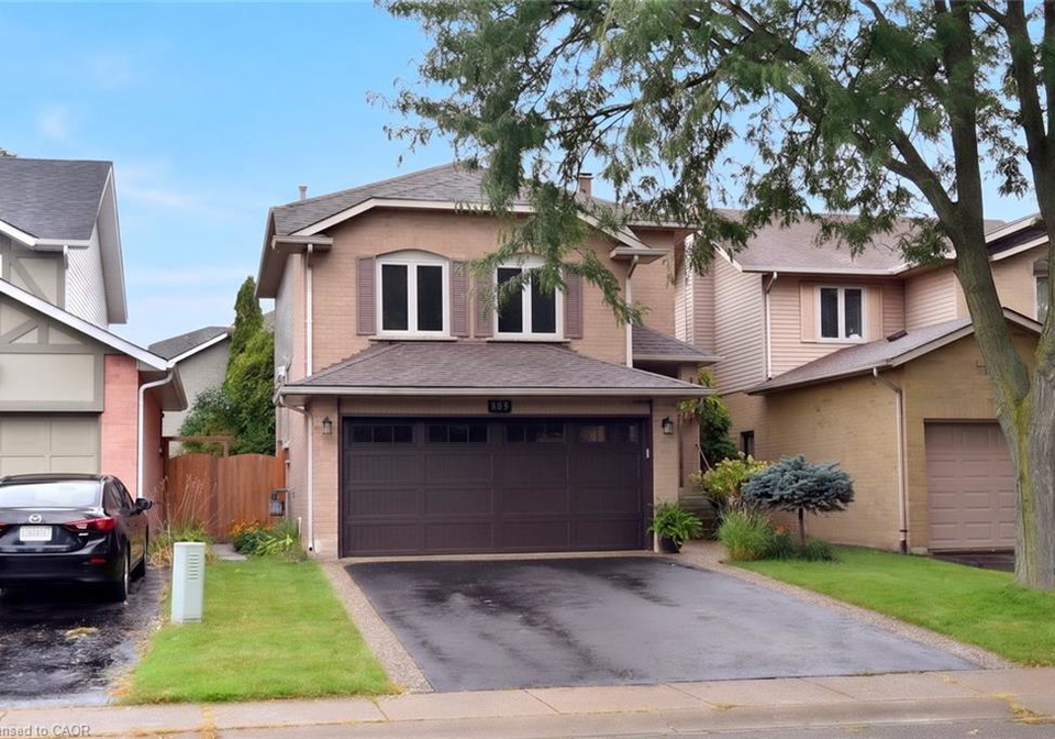 130-charing-drive-hamilton-ontario-40862259