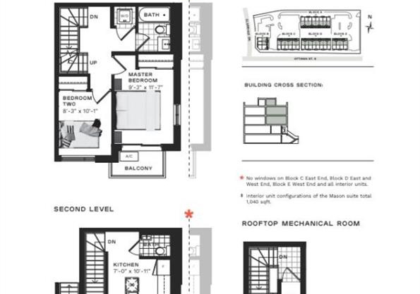 10-palace-street-kitchener-ontario-40862262