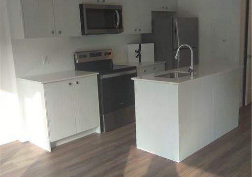10-palace-street-kitchener-ontario-40862262