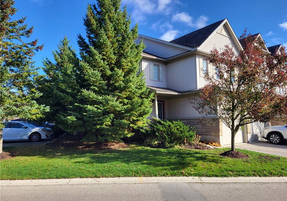 85-bankside-drive-kitchener-ontario-40862264