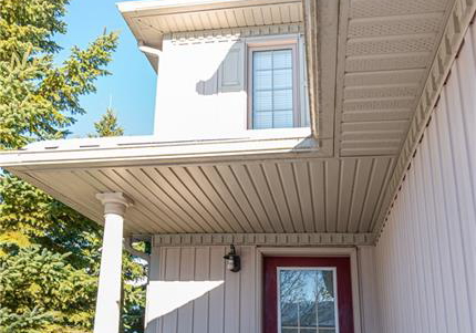 85-bankside-drive-kitchener-ontario-40862264