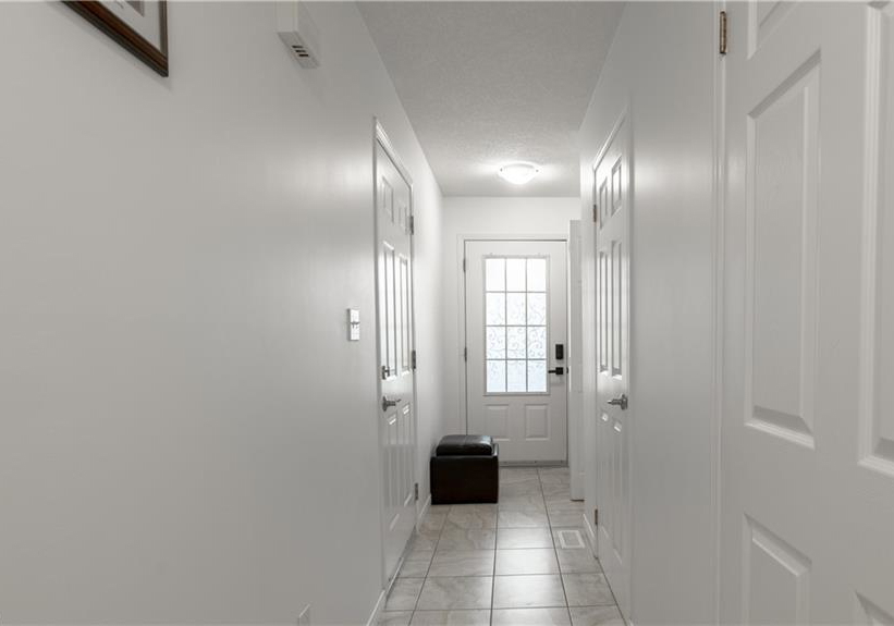 85-bankside-drive-kitchener-ontario-40862264
