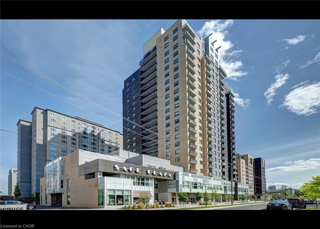 318-spruce-street-waterloo-ontario-40862265