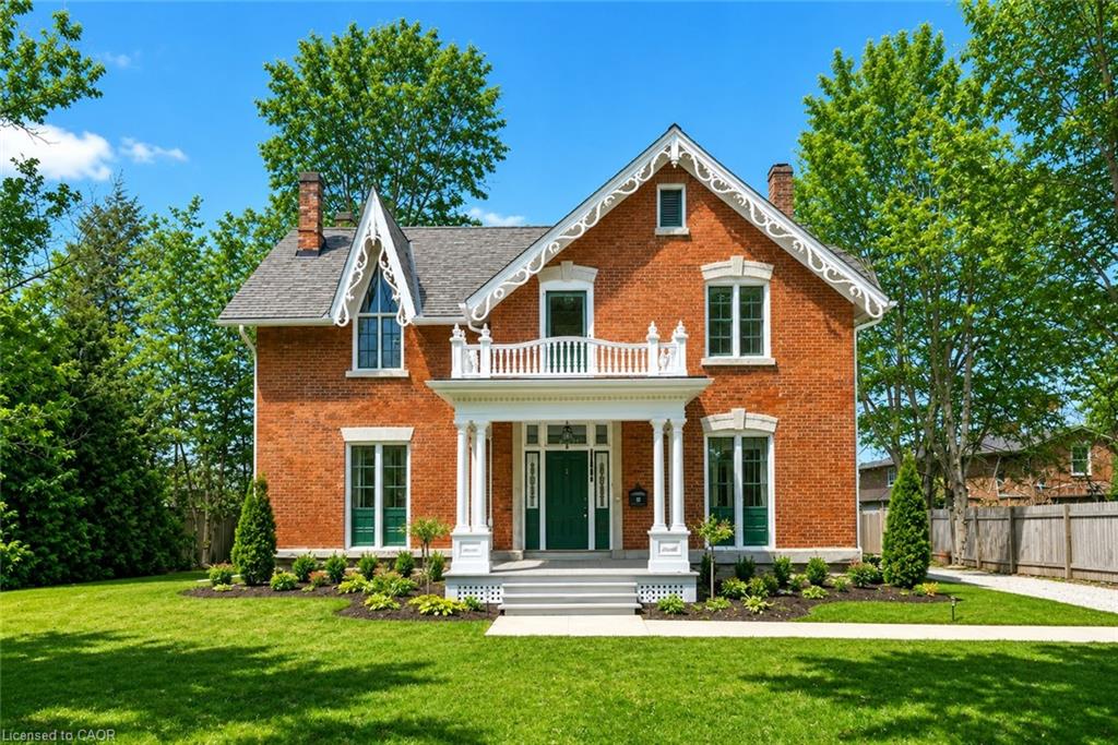 262-main-street-w-grimsby-ontario-40862266