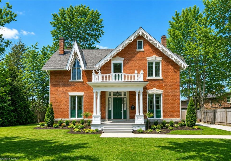 262-main-street-w-grimsby-ontario-40862266