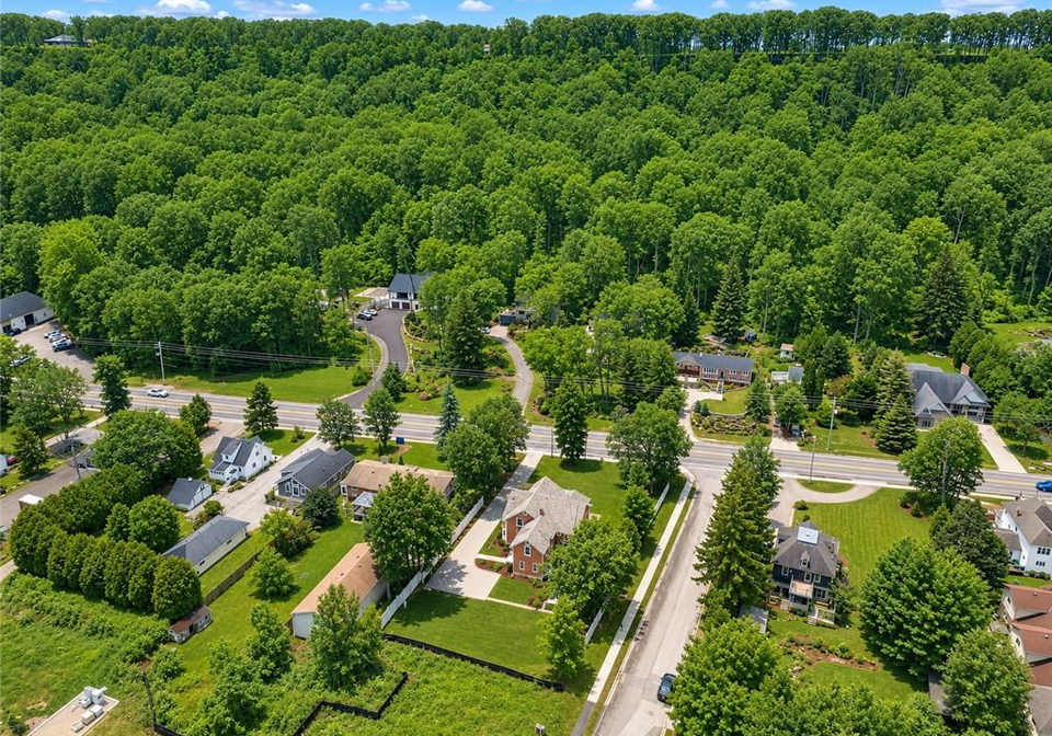 262-main-street-w-grimsby-ontario-40862266