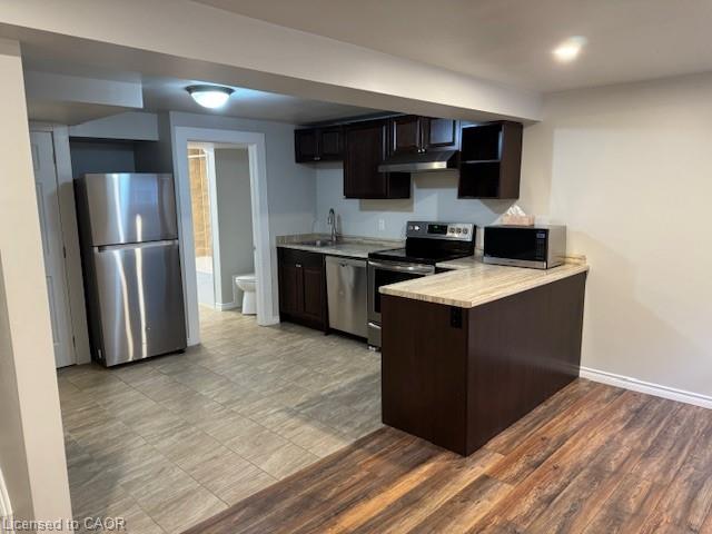 113-cornerbrook-crescent-waterloo-ontario-40862267