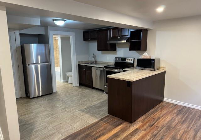 113-cornerbrook-crescent-waterloo-ontario-40862267