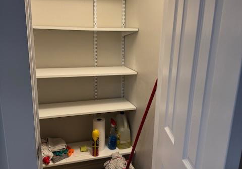 113-cornerbrook-crescent-waterloo-ontario-40862267