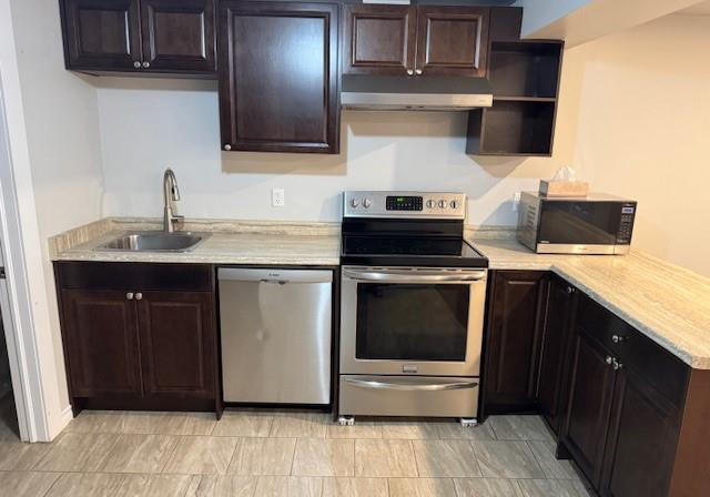 113-cornerbrook-crescent-waterloo-ontario-40862267