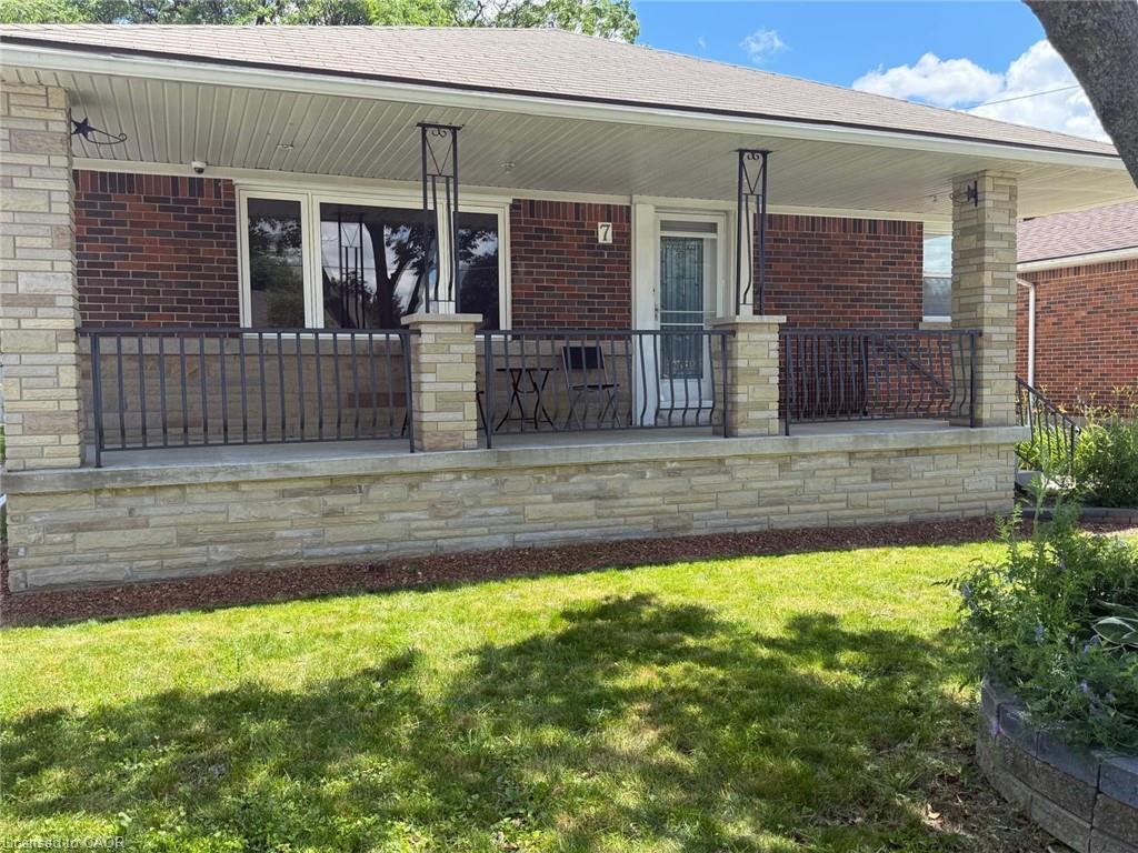 7-greenwood-street-hamilton-ontario-40862271