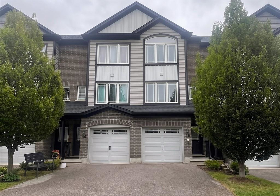 12-poplar-drive-cambridge-ontario-40862272